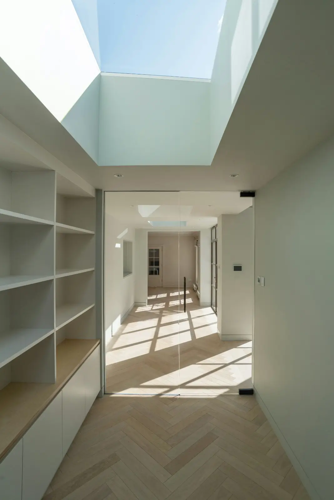 صورة المشروع 1