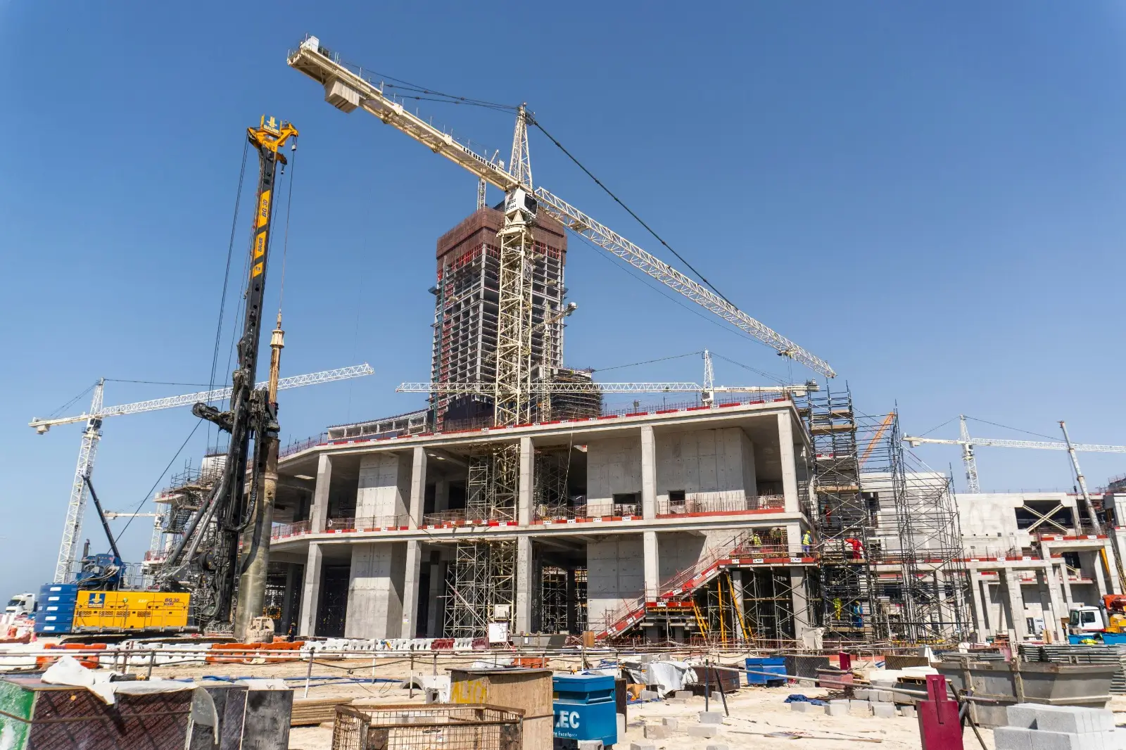 صورة المشروع 2