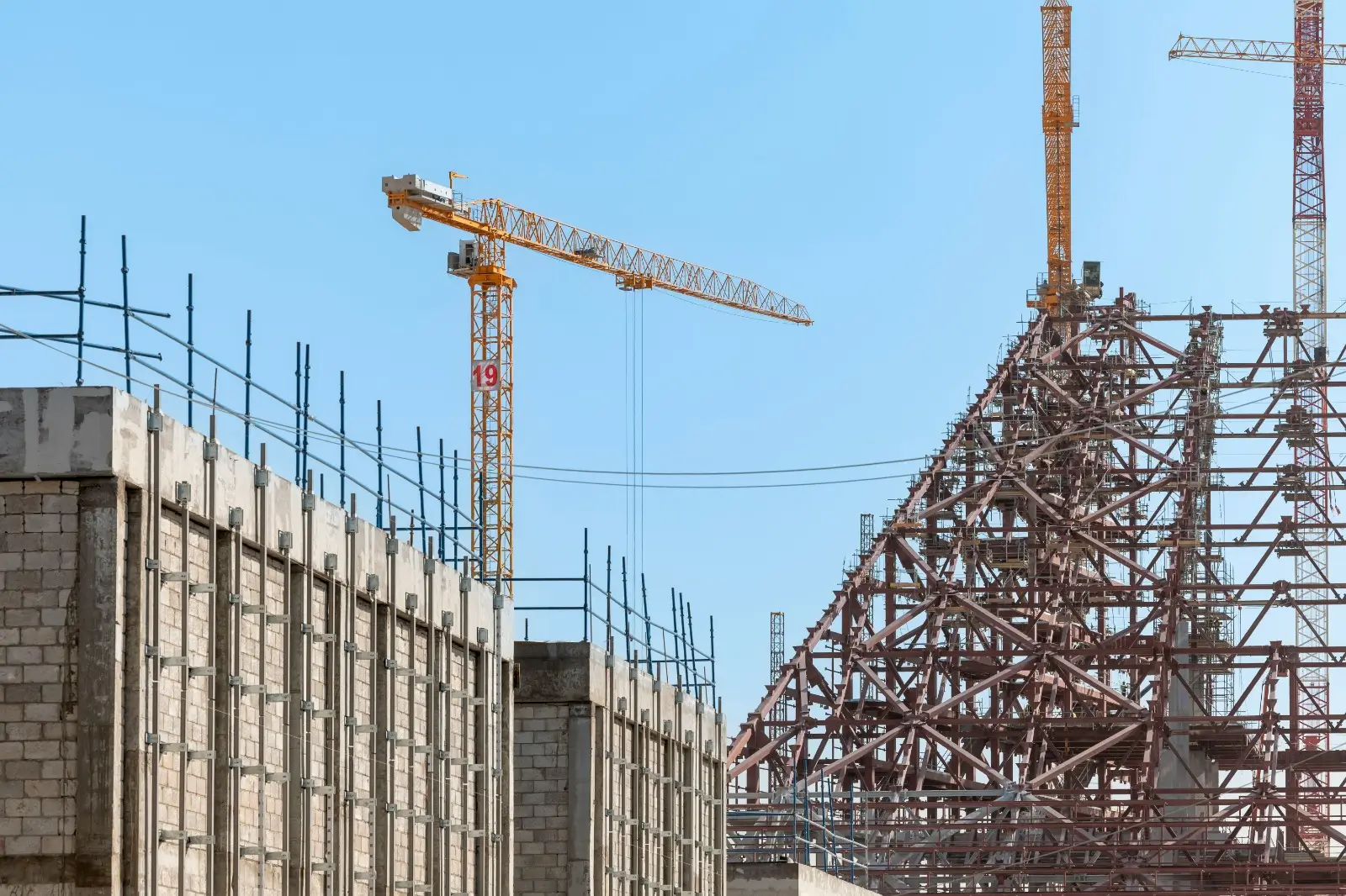 صورة المشروع 4