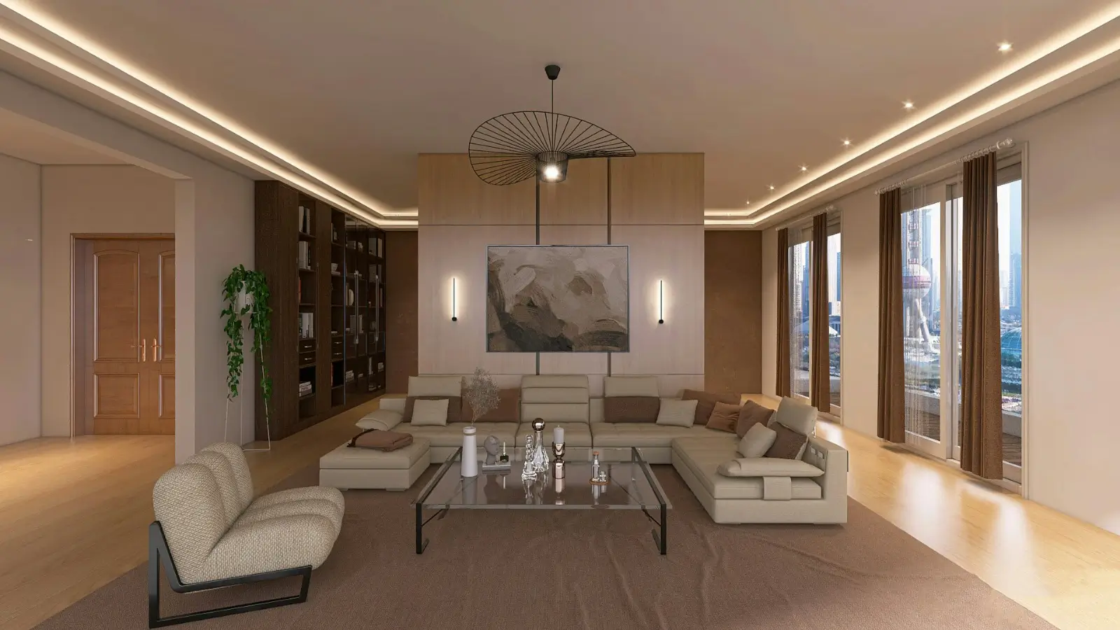 صورة المشروع 9