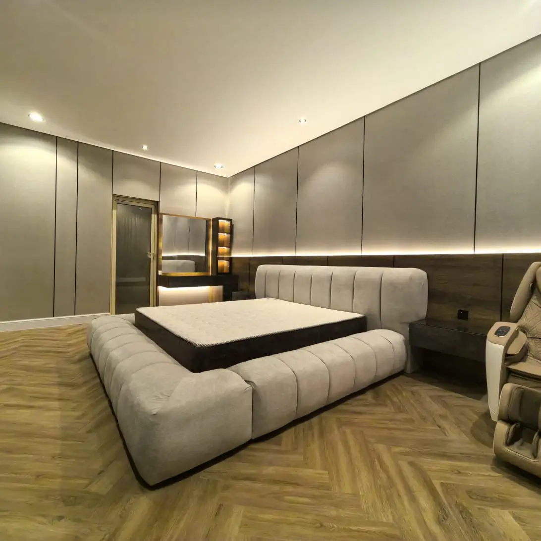 صورة التأثيث 4