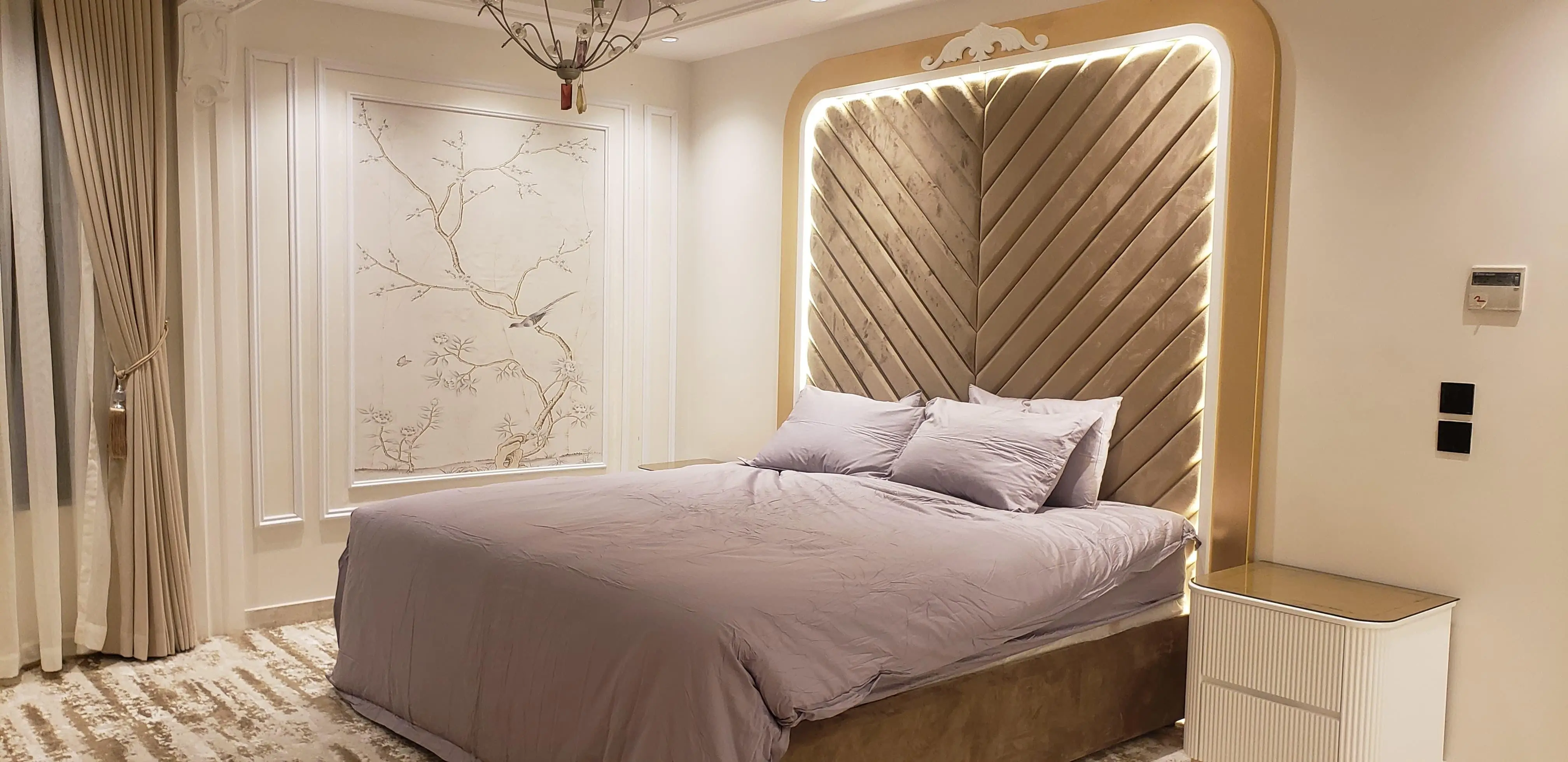 صورة التأثيث 5