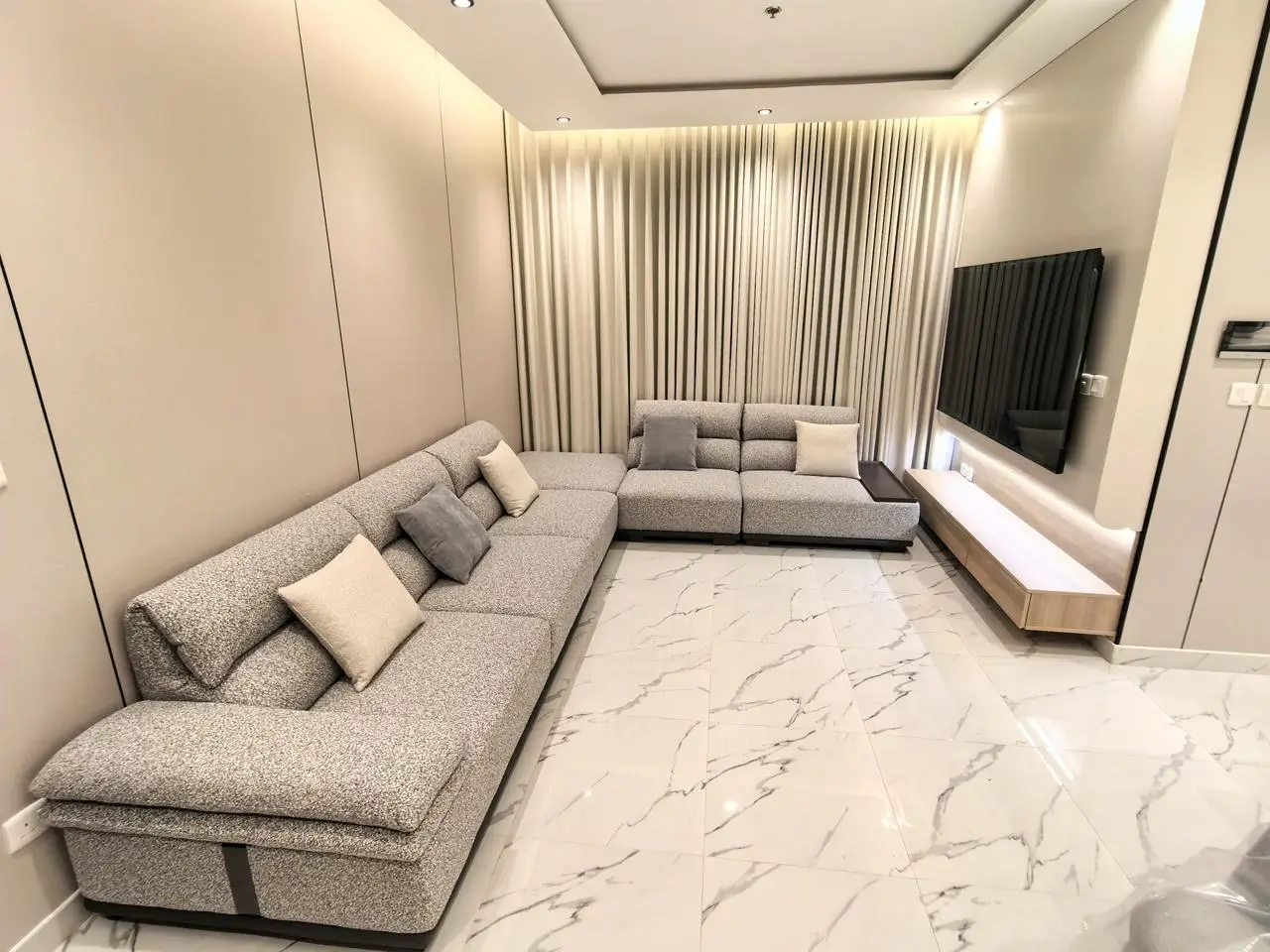 صورة التأثيث 6