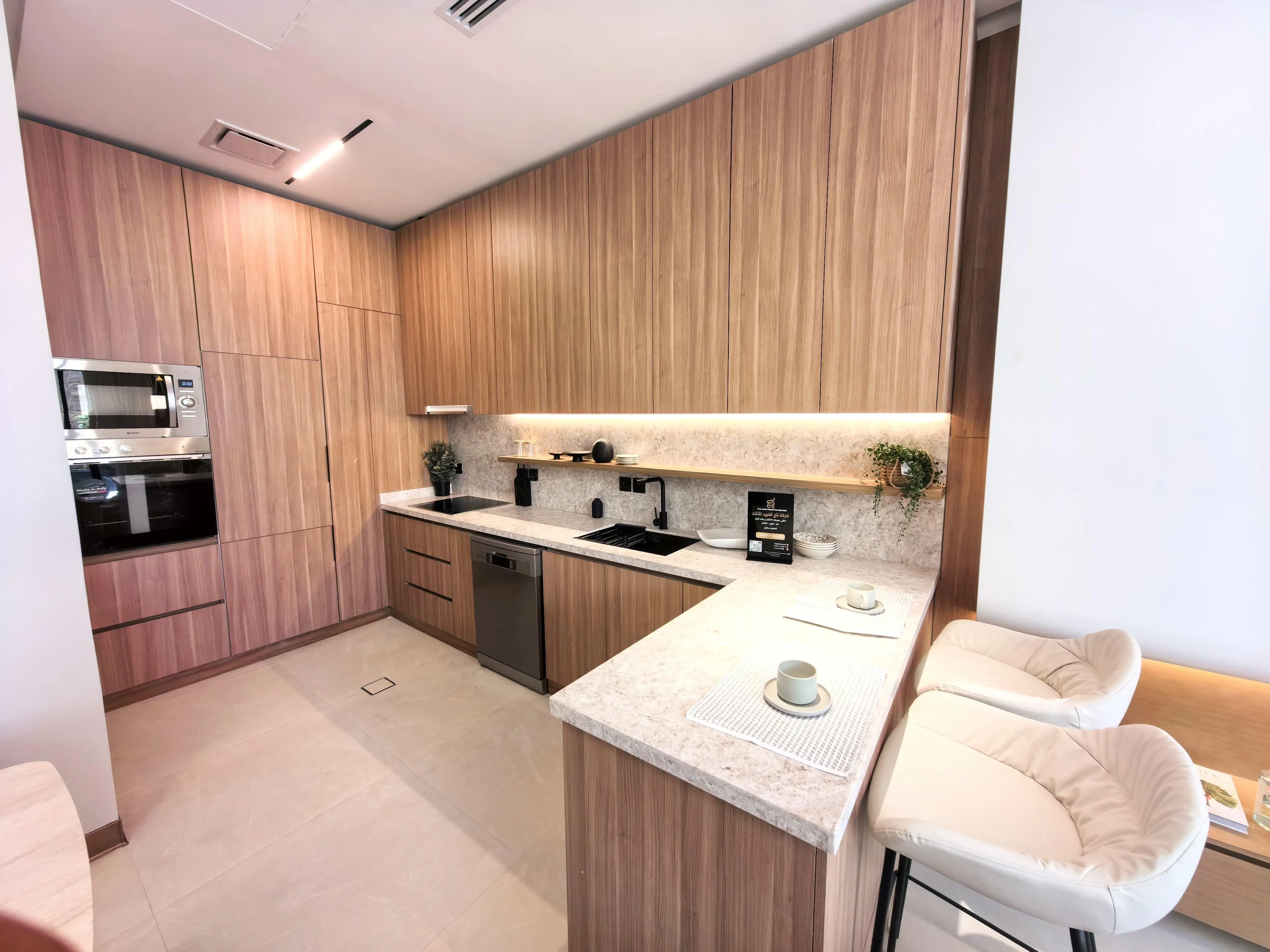 صورة التأثيث 7