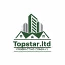 Top Star Logo