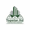 Top Star Logo