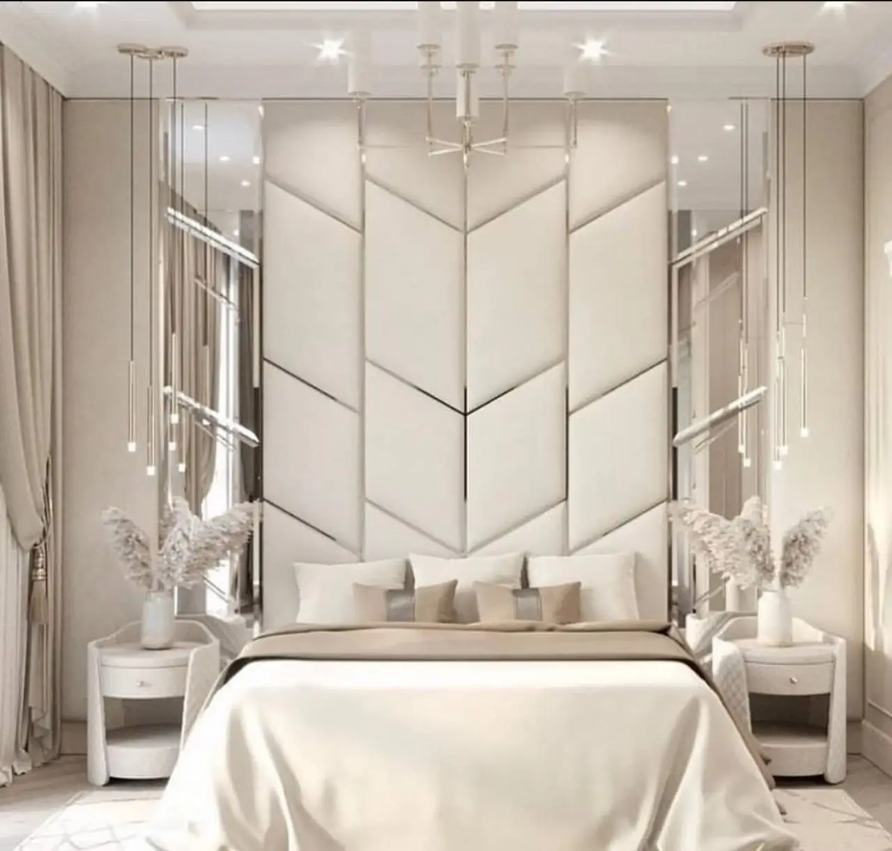 صورة التأثيث 1